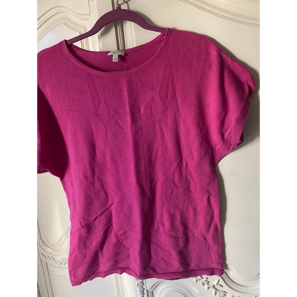 Talbot tops - Picture 2 of 5